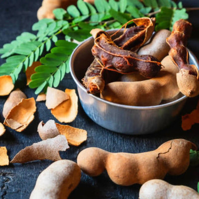 Tamarind