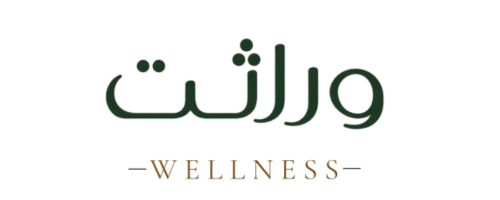 viraasat wellness